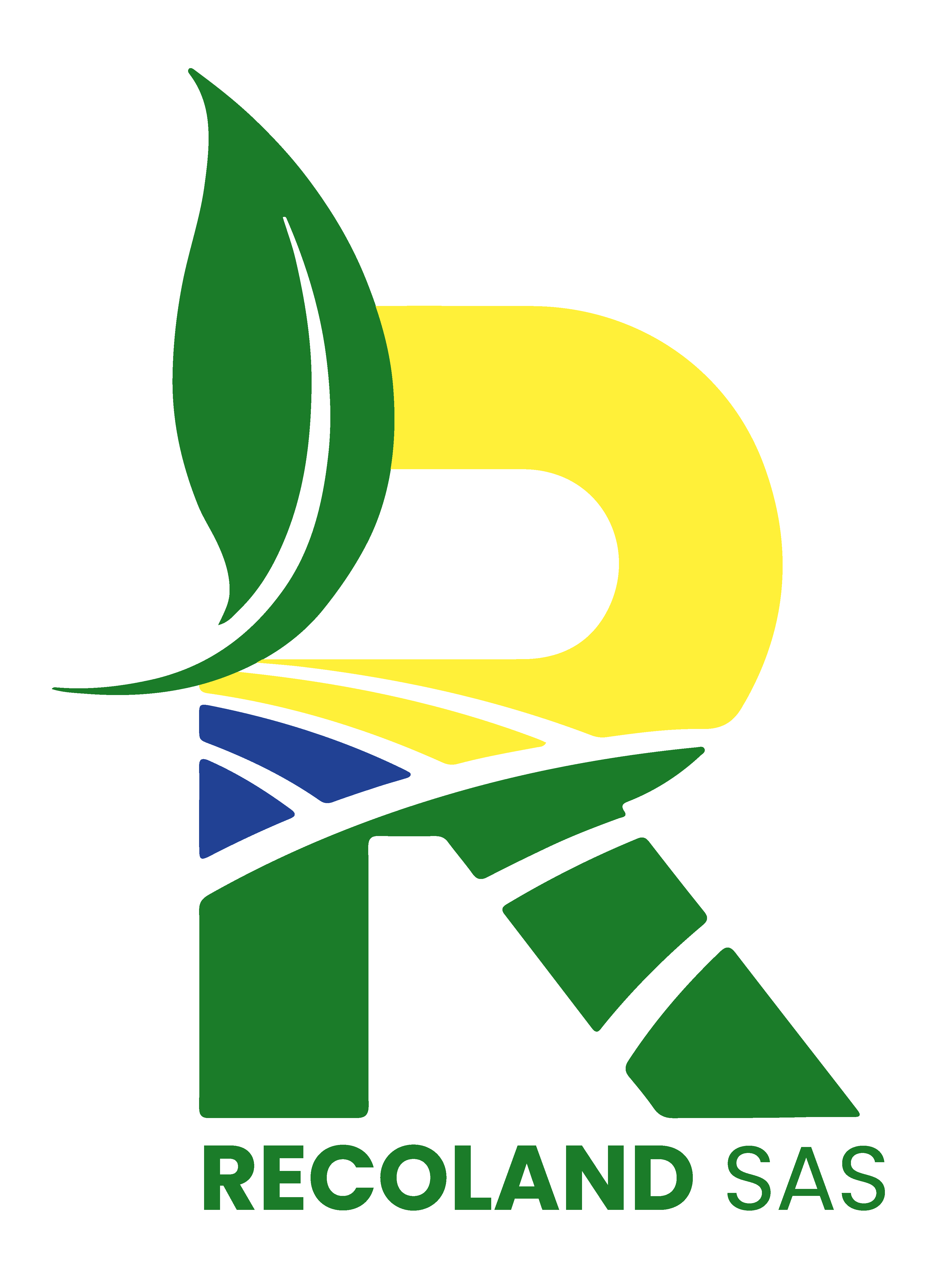 ztbaseballfoundation